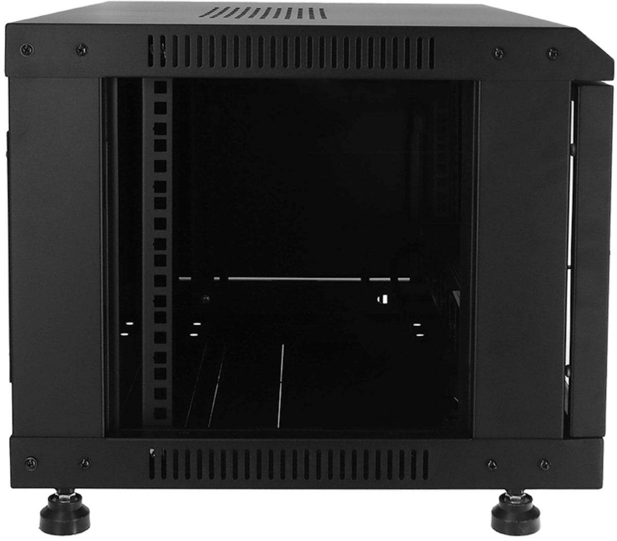 Bay Pro 6