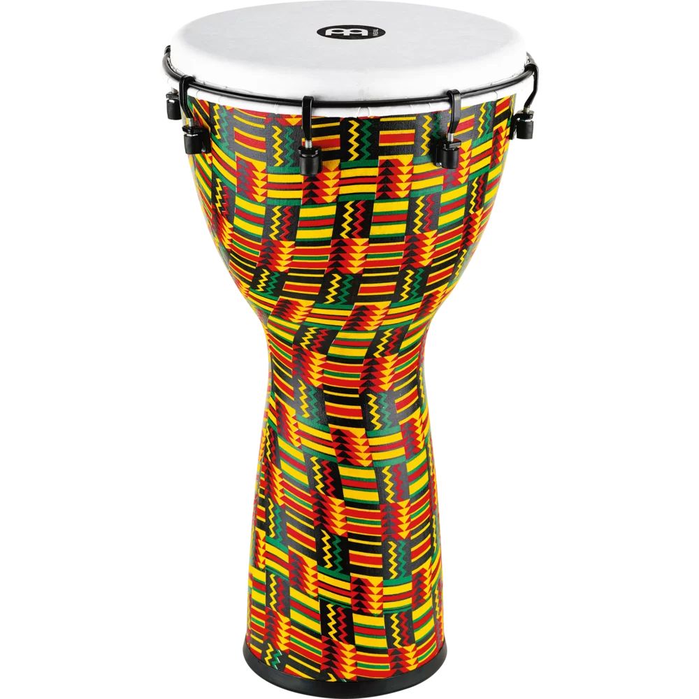 DJEMBE SYNTH 12" SIMBRA