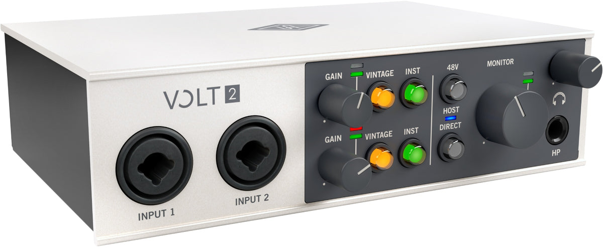 Interfacce audio per iOS