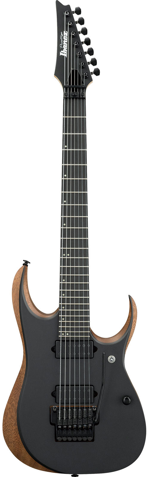 RGDR4327RNTF Naturale Opaco Prestige