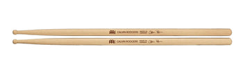 SB601 - DRUMSTICKS SIGNATURE CALVIN RODGERS