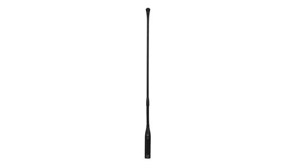 AKG CGN 99 HL