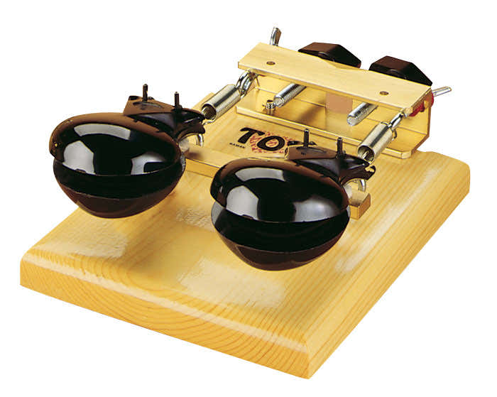 T2300 CASTANETS