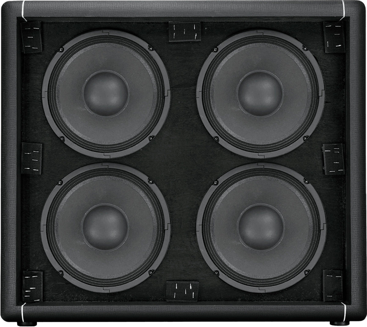 Cassa Hb410