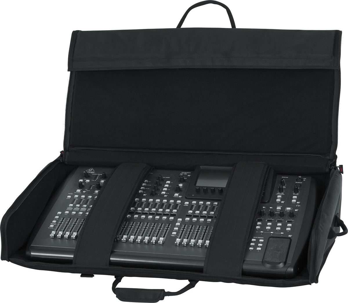 G-mixerbag-3621