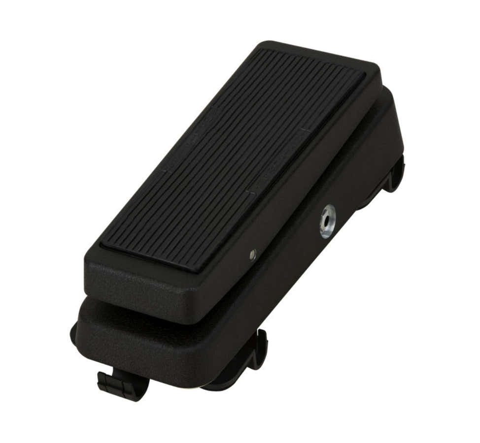 B-QM-T-M Quickmount Tipo M