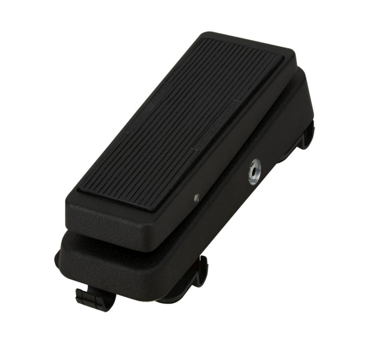Rockboard B-QM-T-M Quickmount Tipo M