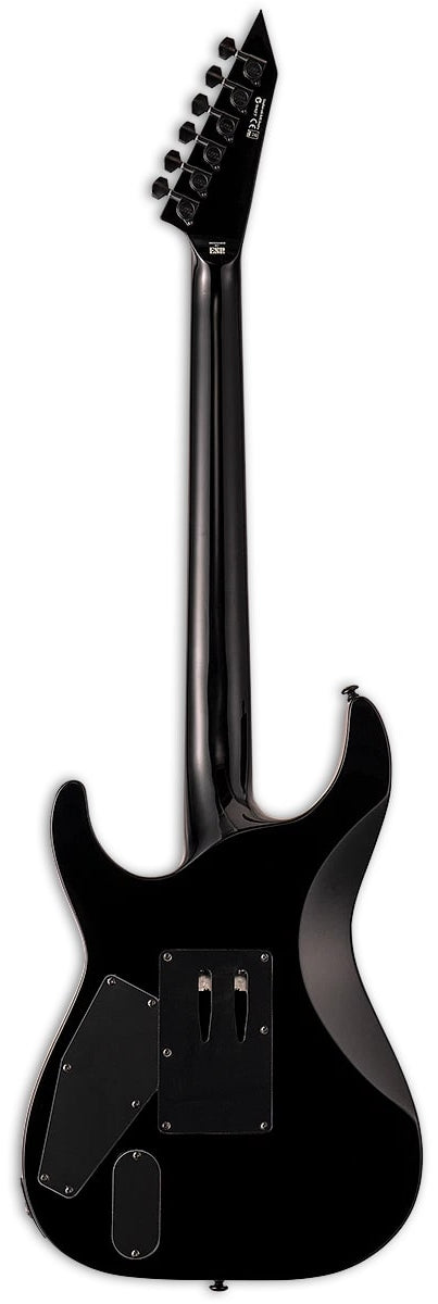 Kirk Hammett Kh602 Signature