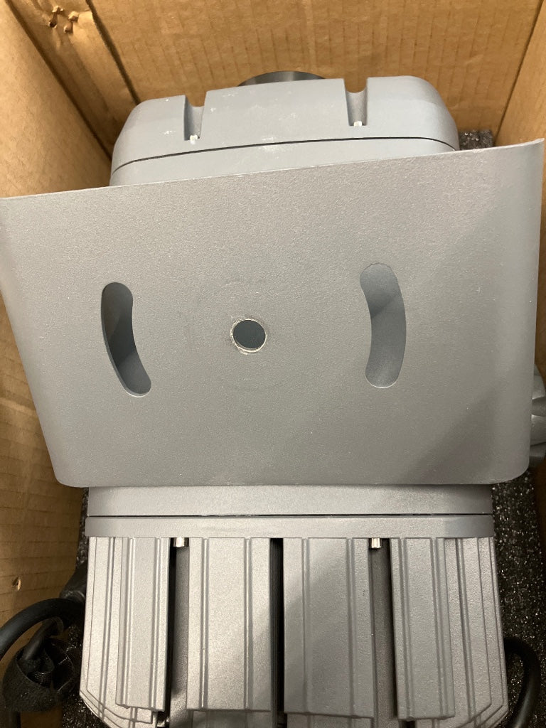 GOBO COMPACT - GOBO 150W IP65 PROJECTOR - B Stock