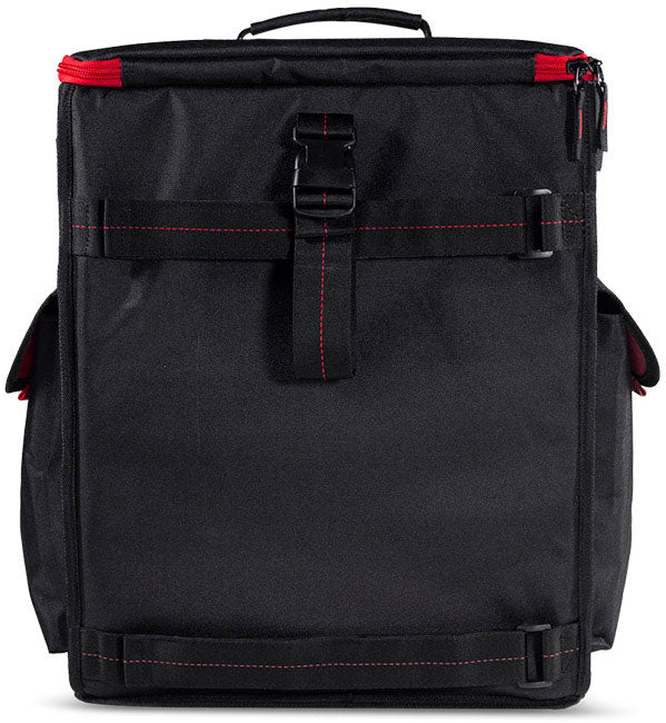 Cargo bag for AMG Carts
