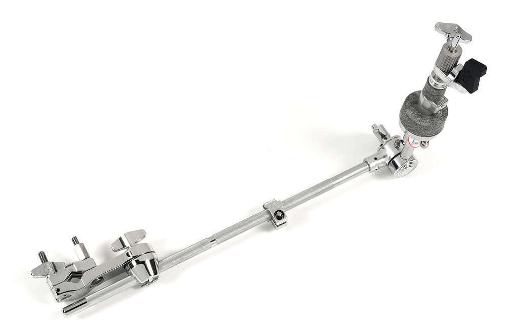 Hi-Hat Fisso Serie 9000 SM9212