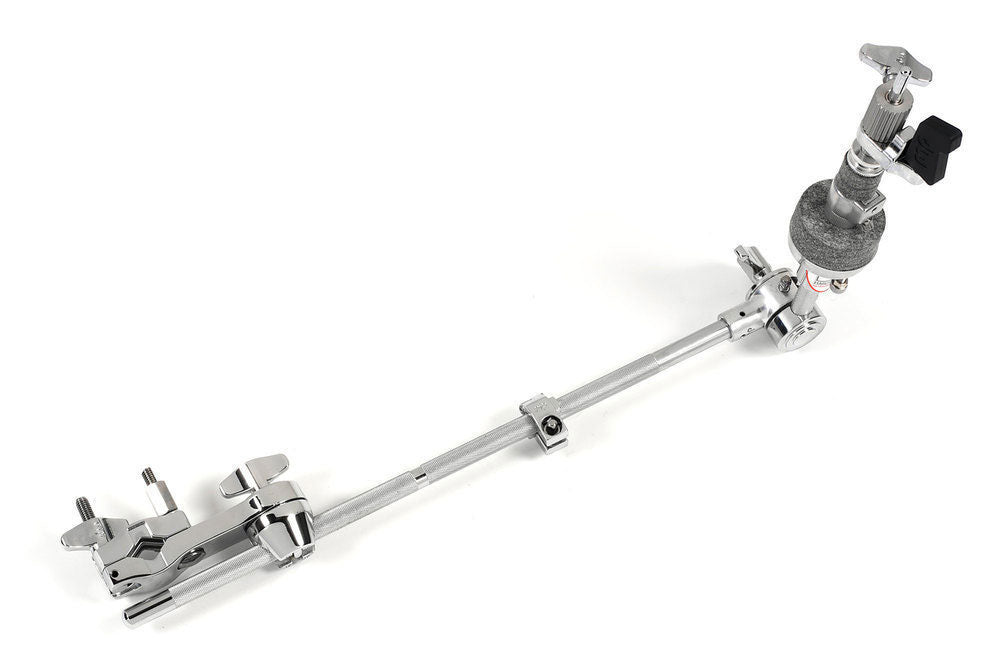 Hi-Hat Fisso Serie 9000 SM9212
