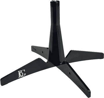A43 - STAND OBOE PIEGHEVOLE
