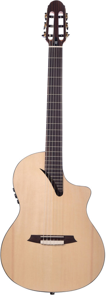 Performer Ms-14 Mh