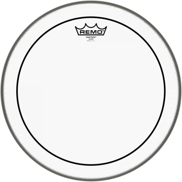 PS-0314-00 - PINSTRIPE  CLEAR 14