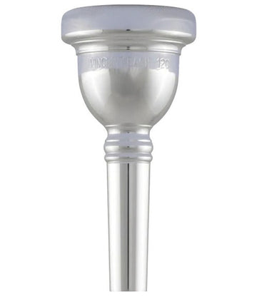 S350 Standard Piccolo Calibro - 6 3/4C ARGENTATA (TROMBONE)