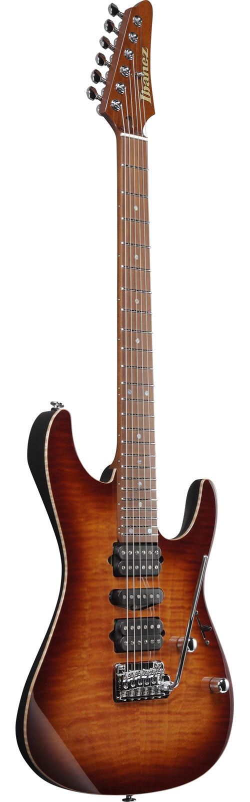 AZ2407F-BSR Sfalerite brunastra Prestige