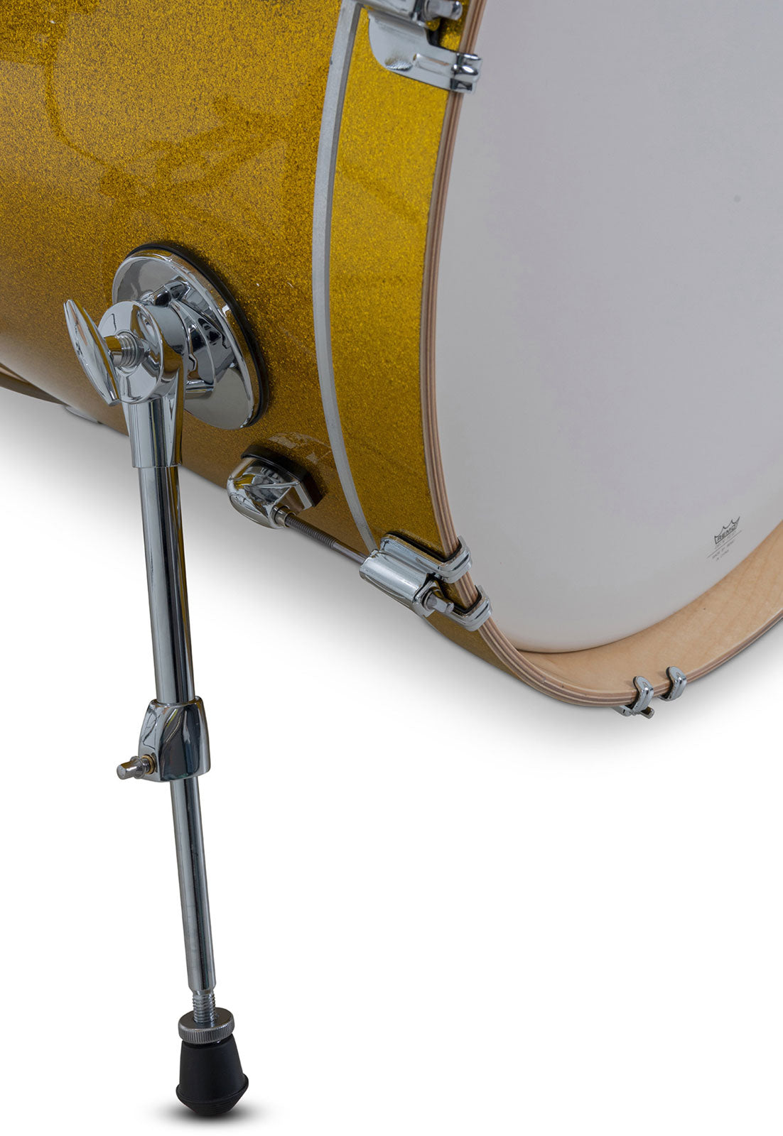 CATALINA MAPLE SCINTILLIO LIMONE CM2-E625-LS