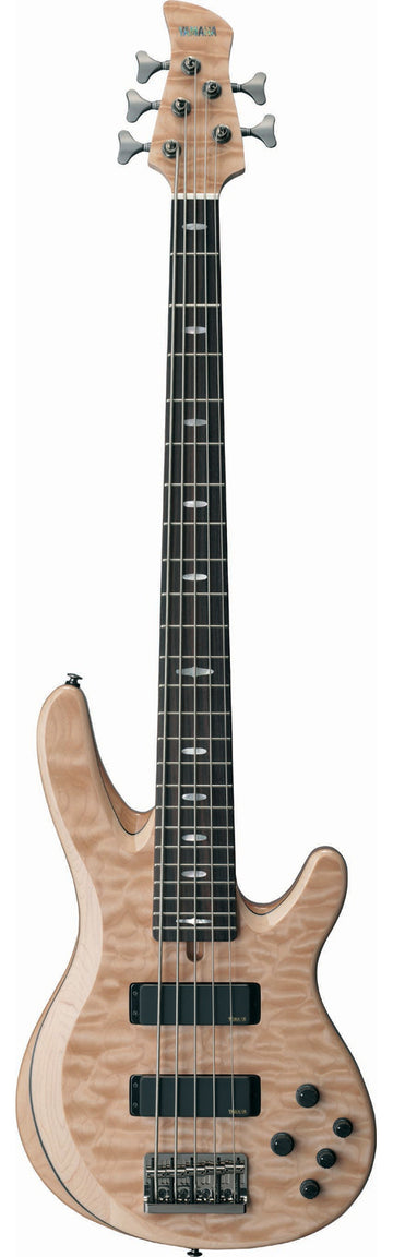 Trb1005Jnt Naturale