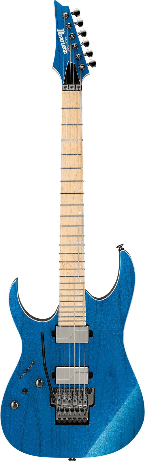 RG5120ML Oceano Ghiacciato