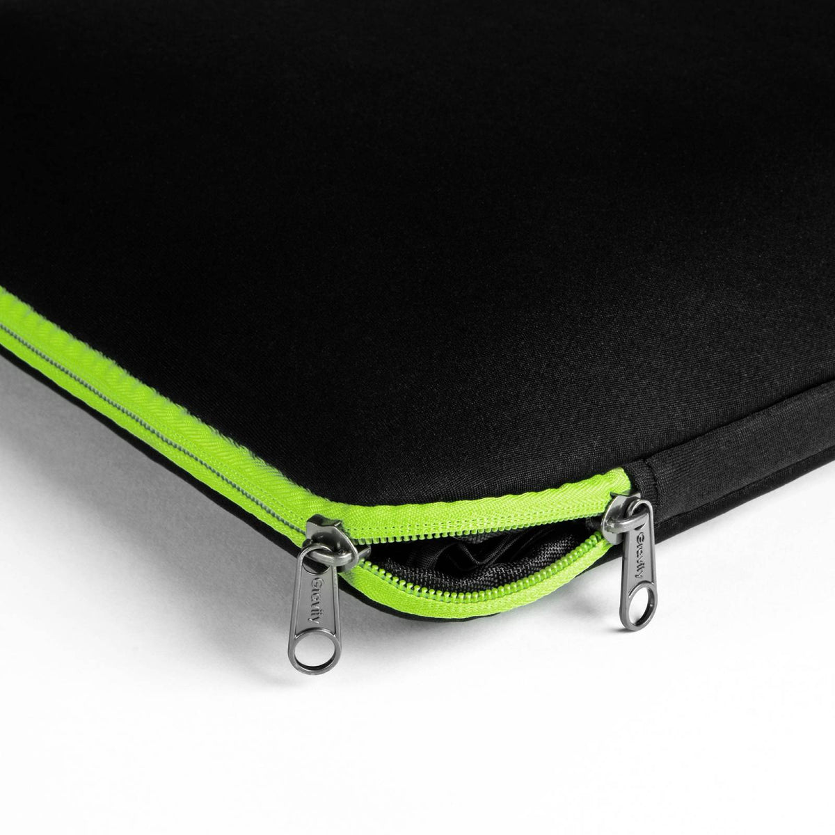 LTS 01 B SET 1 - SUPPORTO DJ (COPERTURA INCLUSA)