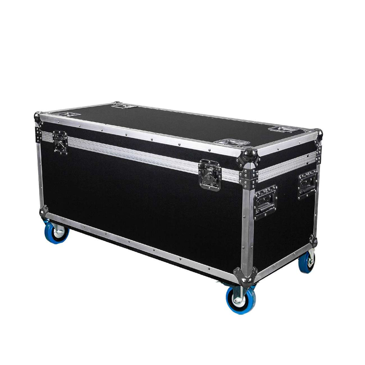 FT Custodia T500