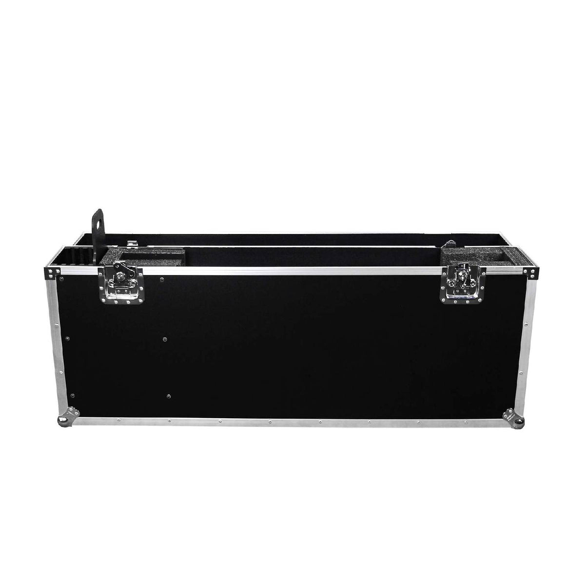 Flight Schermo 50 SR