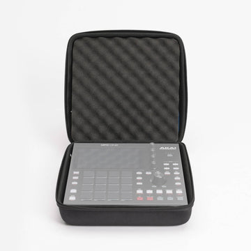 CTRL Case MPC One