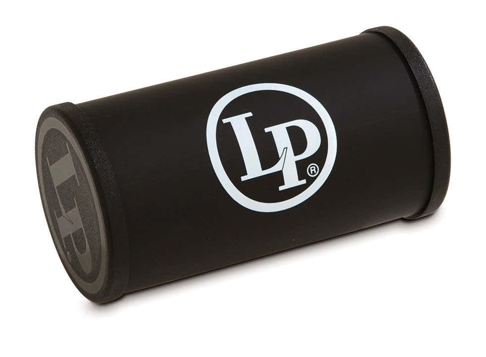 LP446-S SHAKER SESSION PICCOLO