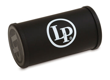 LP446-S SHAKER SESSION PICCOLO