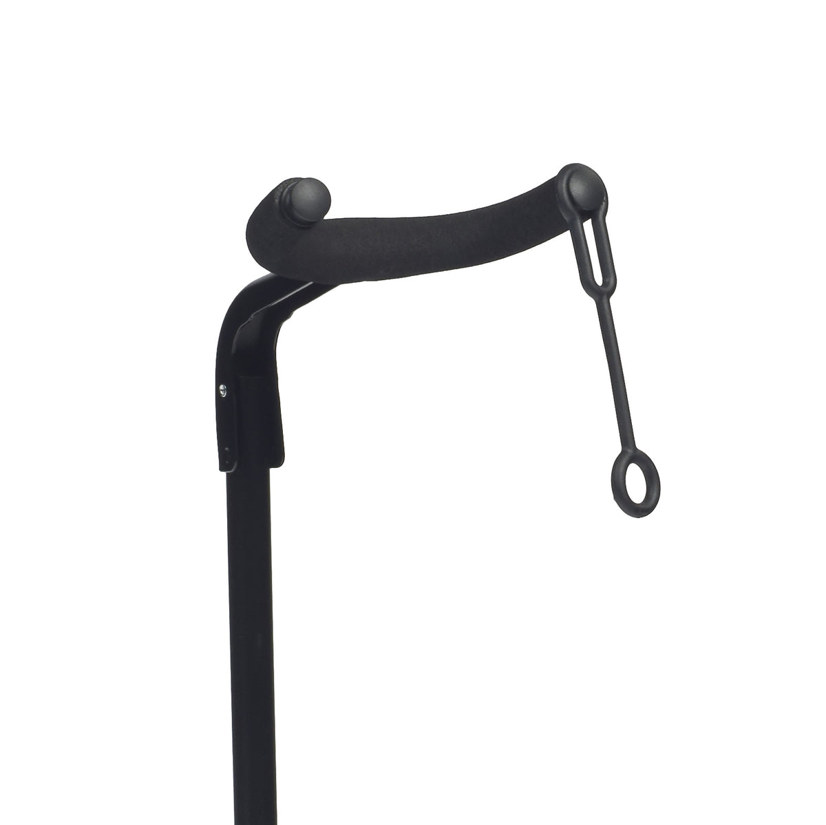 GS30 Supporto per chitarra