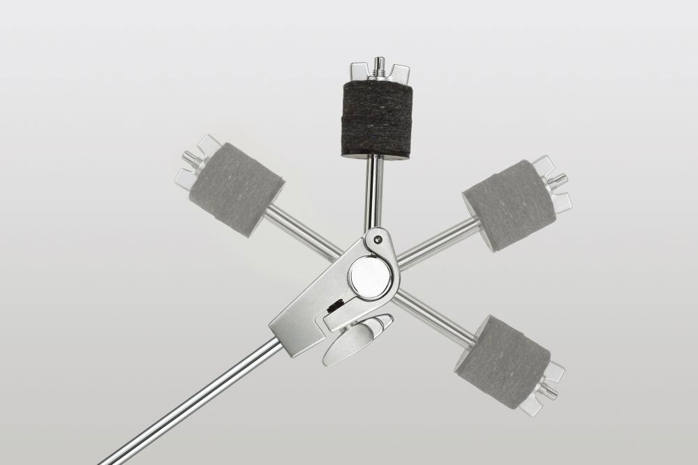 CS865