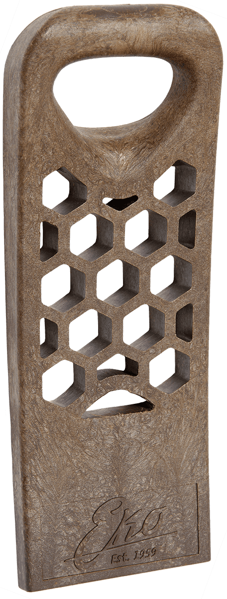 Amplificatore piezoelettrico