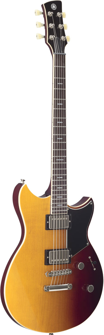 Revstar Standard Rss20 Sfumato Tramonto