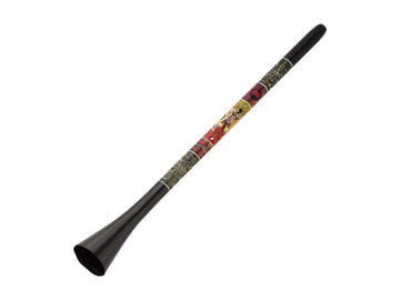 DIDGERIDOO PRO SYNTHETIC 145 CM
