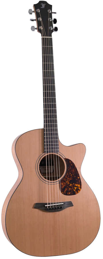 Blue OMc-CM Orchestra Cw 43Mm Lrb1