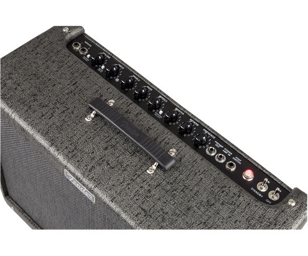 GB HOT ROD DELUXE 230V EU