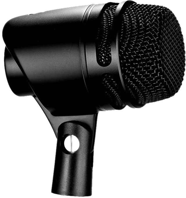 Apex 325