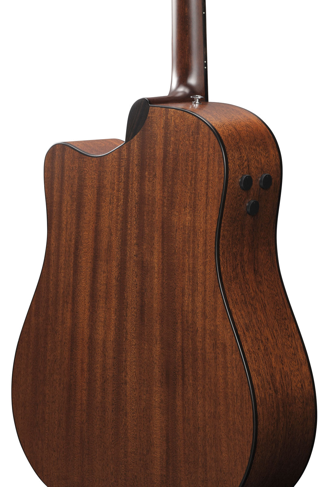 AAD440CE-LGS Naturale Acustica avanzata Platino