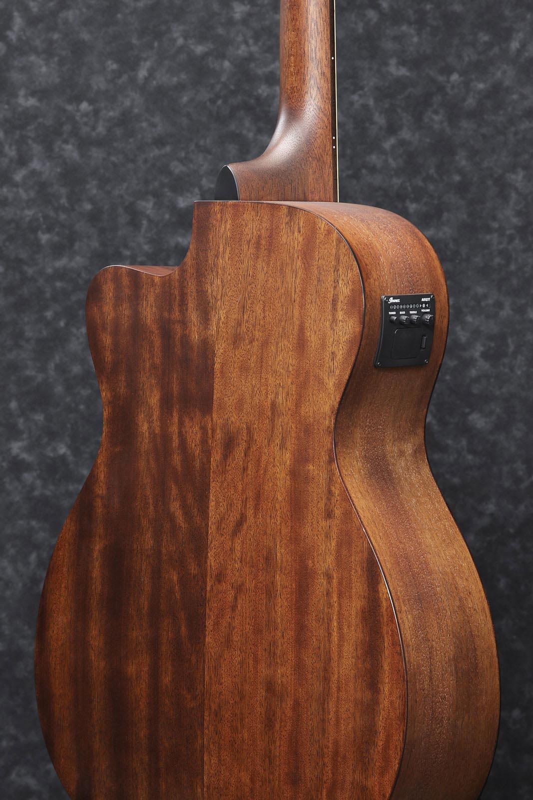 PC12MHCE-OPN Naturale