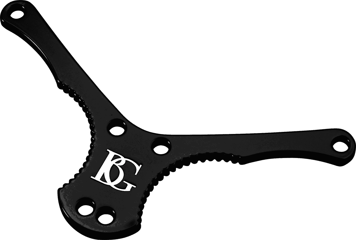 Cordone in Nylon Elastico Zen Per Oboe