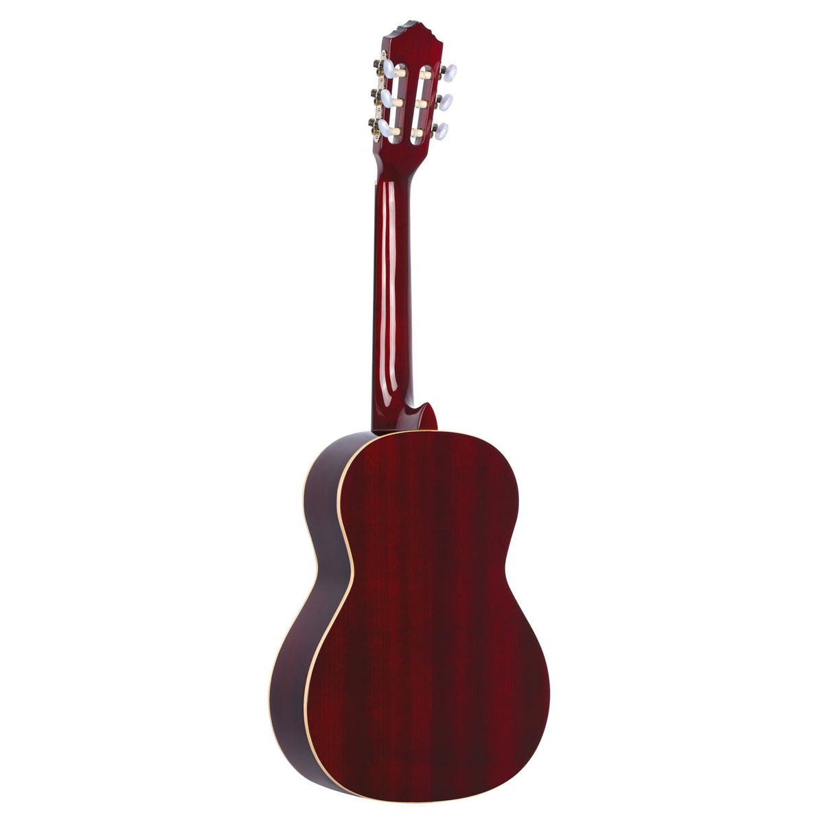 3-4 R121 Abete Bordeaux
