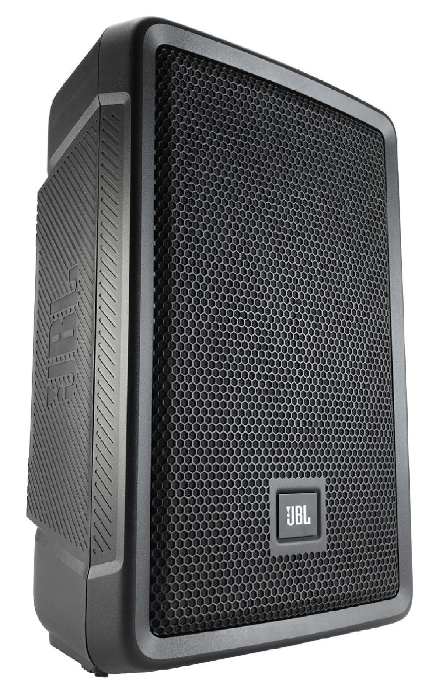 Altoparlanti JBL