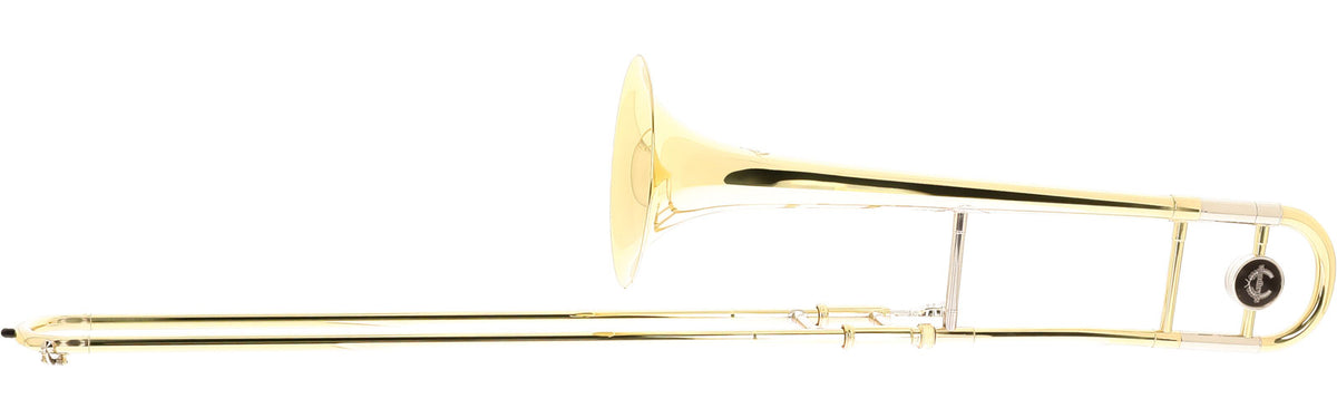 WTB200 - Sib verniciato