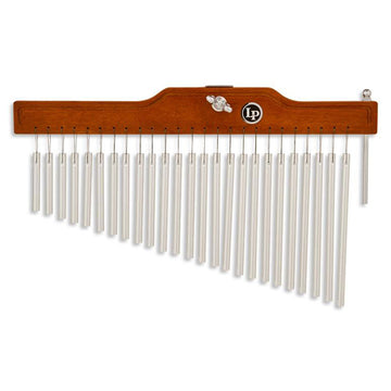 LP449C BAR CHIMES CONCERT 25 TUBI