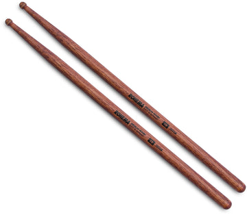5B Fusion Hickory