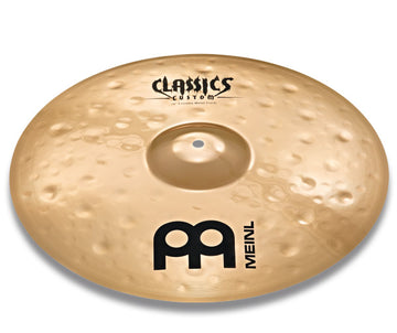 Classics Custom 18 Extreme Metal