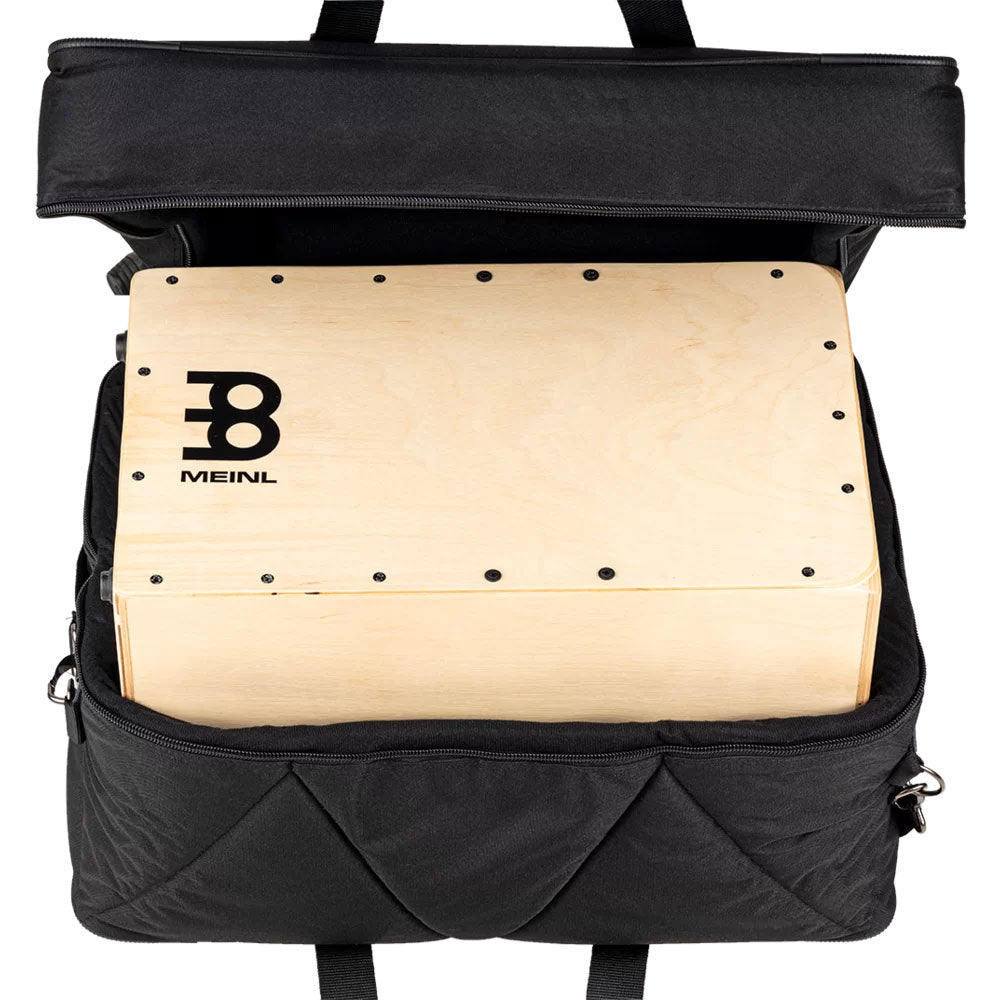 MCJB PROFESSIONAL BAG