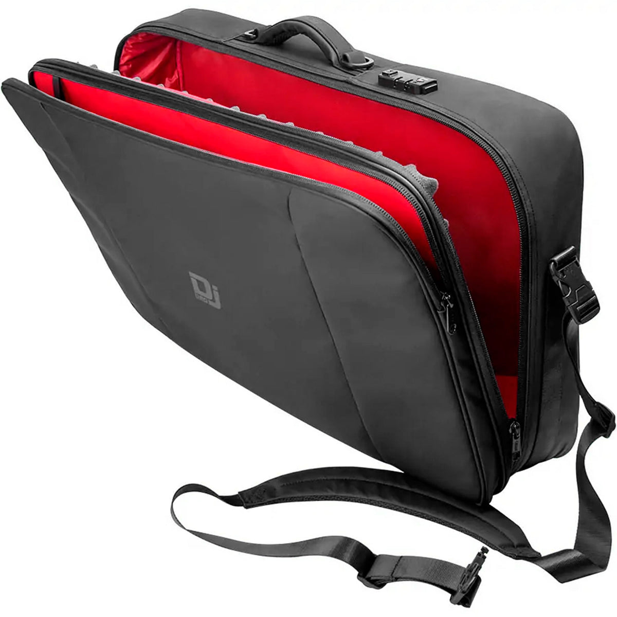 Comfort Borsa grande per controller