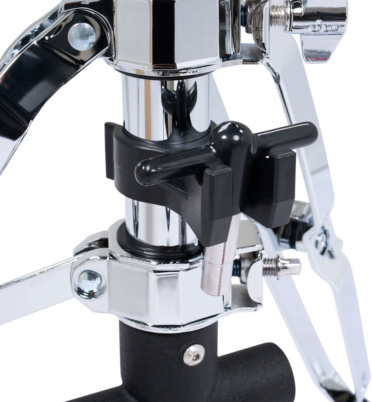 DWCP9500XFTX - Supporto per hi-hat a due gambe XF serie 9000X